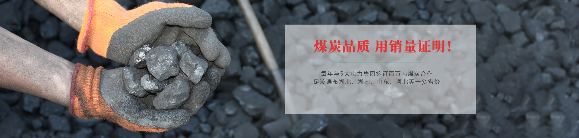 發(fā)電機(jī)組